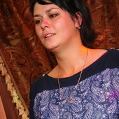 BubbleBall фото 40