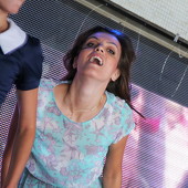 BubbleBall фото 41