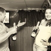 BubbleBall фото 72