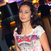 BubbleBall фото 59