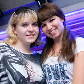 BubbleBall фото 34