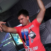 BubbleBall фото 73