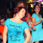 BubbleBall фото 58