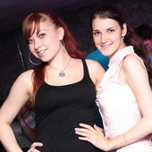 BubbleBall фото 41