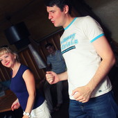 BubbleBall фото 56