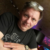 BubbleBall фото 67