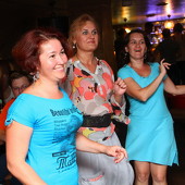 BubbleBall фото 57