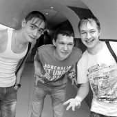 BubbleBall фото 83