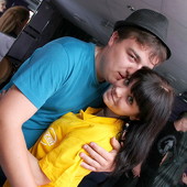 BubbleBall фото 53