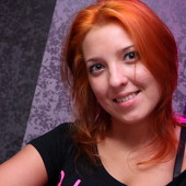 BubbleBall фото 42