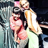 BubbleBall фото 35