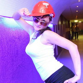 BubbleBall фото 53