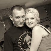 BubbleBall фото 39