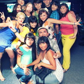 BubbleBall фото 48