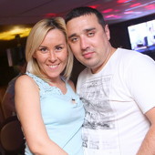 BubbleBall фото 46