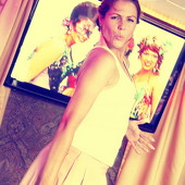 BubbleBall фото 32