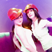 BubbleBall фото 47