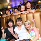 BubbleBall фото 65