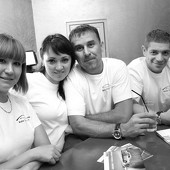 BubbleBall фото 63