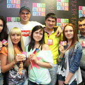 BubbleBall фото 32