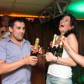 BubbleBall фото 75