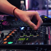 BubbleBall фото 69