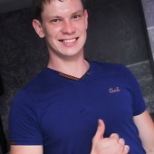 BubbleBall фото 67