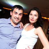 BubbleBall фото 44