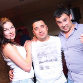 BubbleBall фото 63