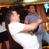 BubbleBall фото 81