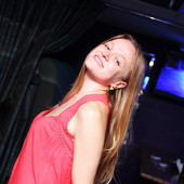 BubbleBall фото 71