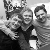 BubbleBall фото 62