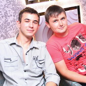 BubbleBall фото 65