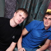 BubbleBall фото 58