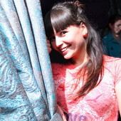 BubbleBall фото 34