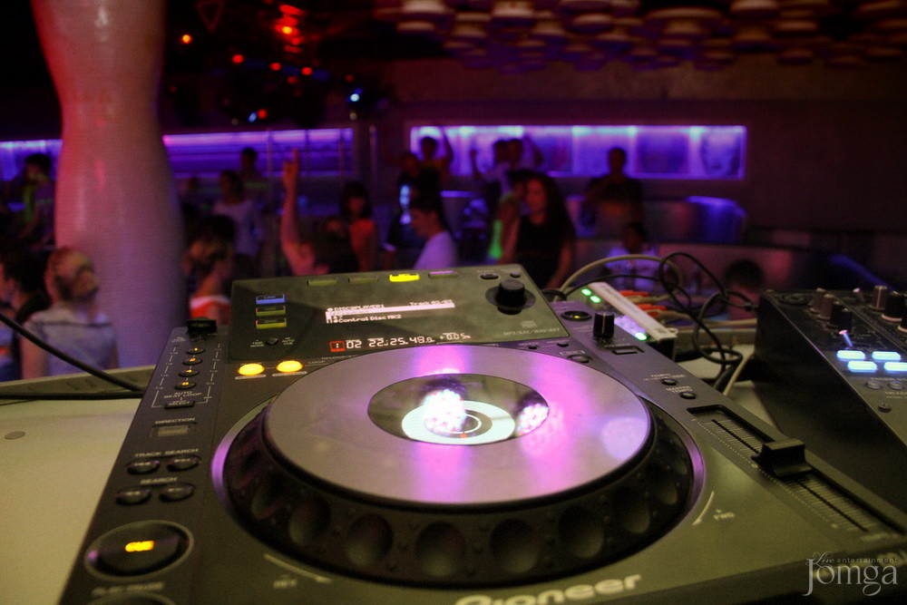 Фотография с КОКТЕЙЛЬНАЯ ВЕЧЕРИНКА в Пятерочка