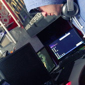 КОКТЕЙЛЬНАЯ ВЕЧЕРИНКА фото 46