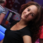 КОКТЕЙЛЬНАЯ ВЕЧЕРИНКА фото 66