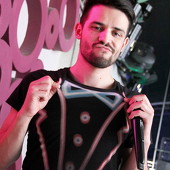 КОКТЕЙЛЬНАЯ ВЕЧЕРИНКА фото 57