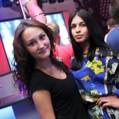 КОКТЕЙЛЬНАЯ ВЕЧЕРИНКА фото 68