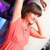 КОКТЕЙЛЬНАЯ ВЕЧЕРИНКА фото 70