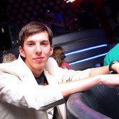 КОКТЕЙЛЬНАЯ ВЕЧЕРИНКА фото 74