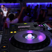 КОКТЕЙЛЬНАЯ ВЕЧЕРИНКА фото 75