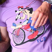 КОКТЕЙЛЬНАЯ ВЕЧЕРИНКА фото 63