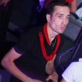 КОКТЕЙЛЬНАЯ ВЕЧЕРИНКА фото 82