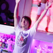 КОКТЕЙЛЬНАЯ ВЕЧЕРИНКА фото 54