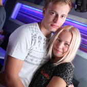 КОКТЕЙЛЬНАЯ ВЕЧЕРИНКА фото 51