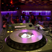 КОКТЕЙЛЬНАЯ ВЕЧЕРИНКА фото 76