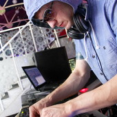 КОКТЕЙЛЬНАЯ ВЕЧЕРИНКА фото 47