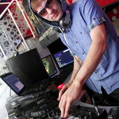 КОКТЕЙЛЬНАЯ ВЕЧЕРИНКА фото 45